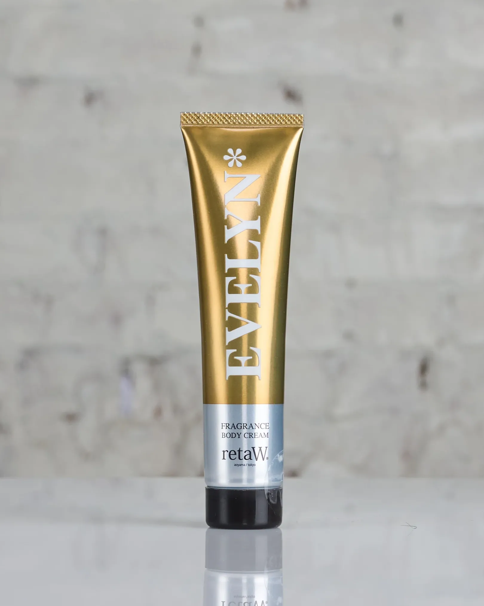 Sale retaW Body Cream EVELYN