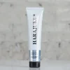 Discount retaW Body Cream HARAJUKU