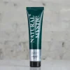 Fashion retaW Body Cream NATURAL MYSTIC