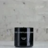 Fashion retaW Candle FRGMNT