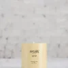Online retaW Candle LYN