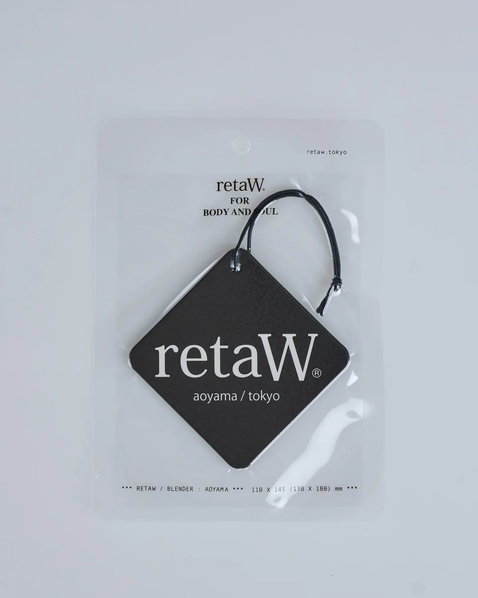 Best retaW Car Tag ALLEN