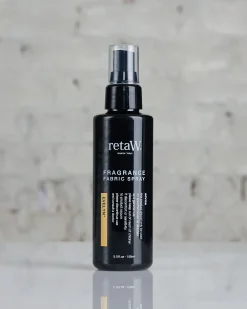 Outlet retaW Fabric Spray EVELYN