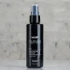 Online retaW Fabric Spray FRGMT