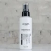 Fashion retaW Fabric Spray HARAJUKU