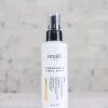 Hot retaW Fabric Spray LYN