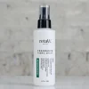 Best retaW Fabric Spray NATURAL MYSTIC