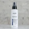 Online retaW Fabric Spray TSUBAME