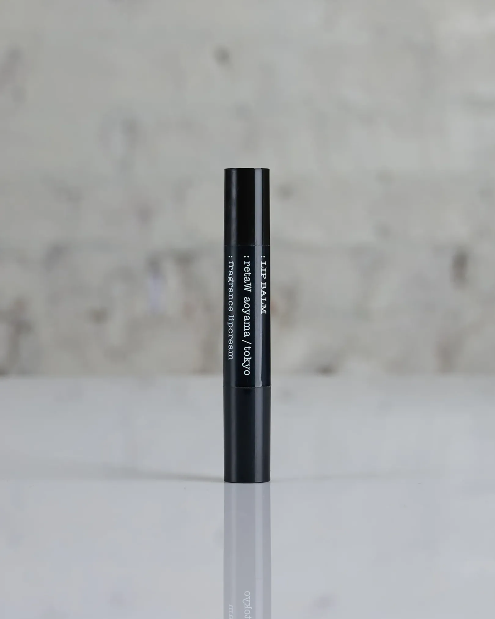 Clearance retaW Fragment Design (b) Lip Balm