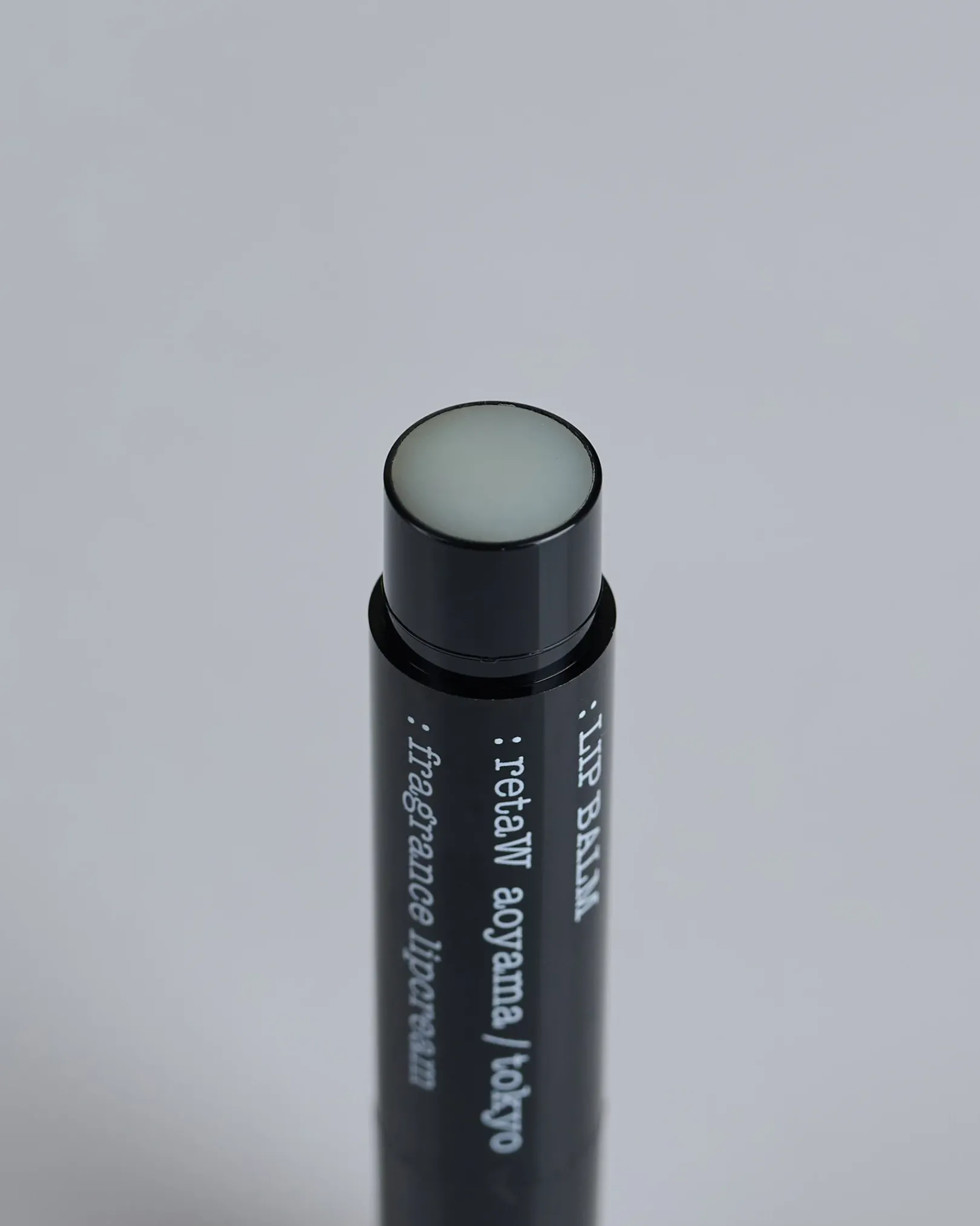 Clearance retaW Fragment Design (b) Lip Balm