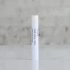 Discount retaW Fragment Design (w) Lip Balm