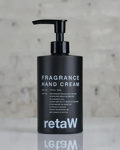 Online retaW Hand Cream EVELYN