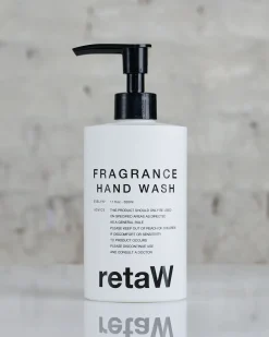 Clearance retaW Hand Wash EVELYN