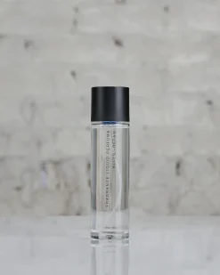 Outlet retaW Liquid Perfume ALLEN