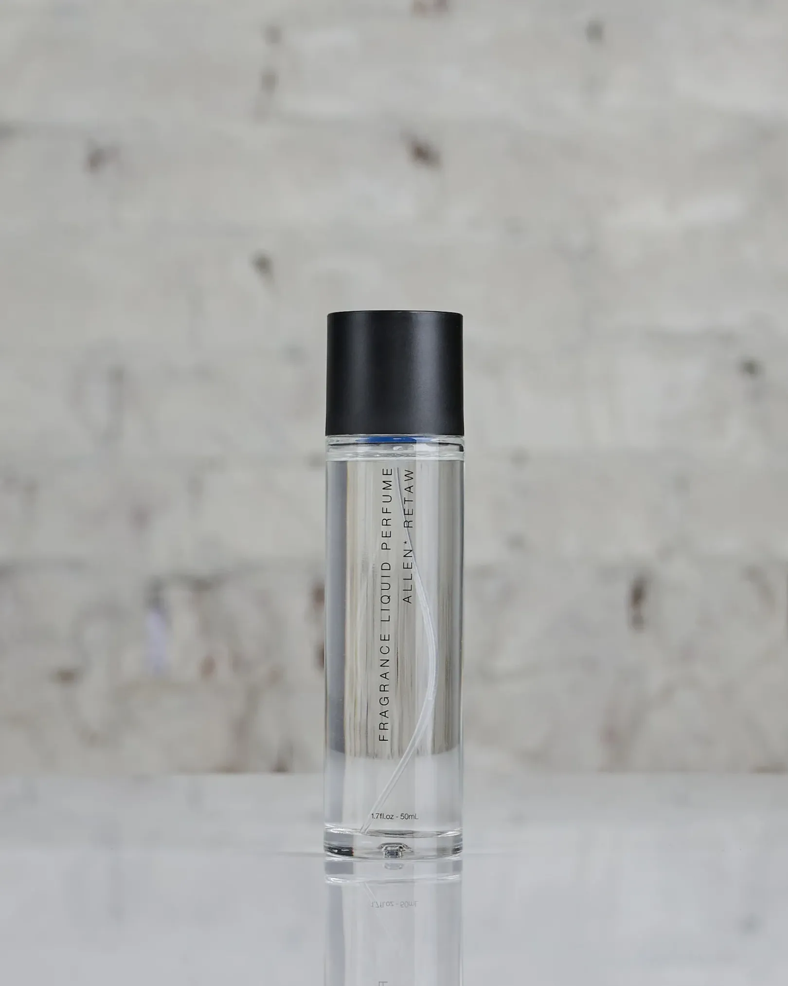 Outlet retaW Liquid Perfume ALLEN