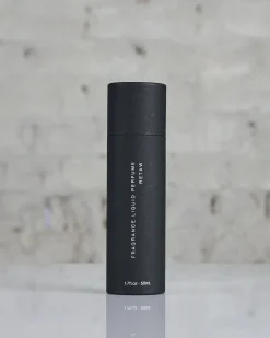 Outlet retaW Liquid Perfume ALLEN