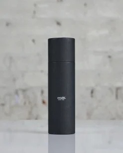 Outlet retaW Liquid Perfume ALLEN