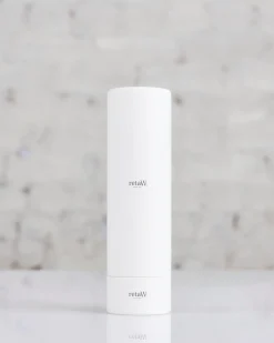 Outlet retaW Liquid Perfume HARAJUKU