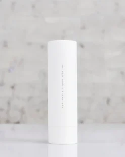 Outlet retaW Liquid Perfume HARAJUKU