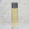 Discount retaW Liquid Perfume LYN