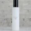 Sale retaW Room Spray ALLEN