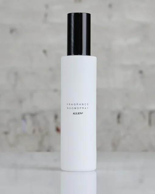 Sale retaW Room Spray ALLEN