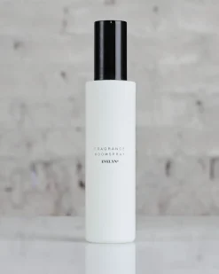 New retaW Room Spray EVELYN