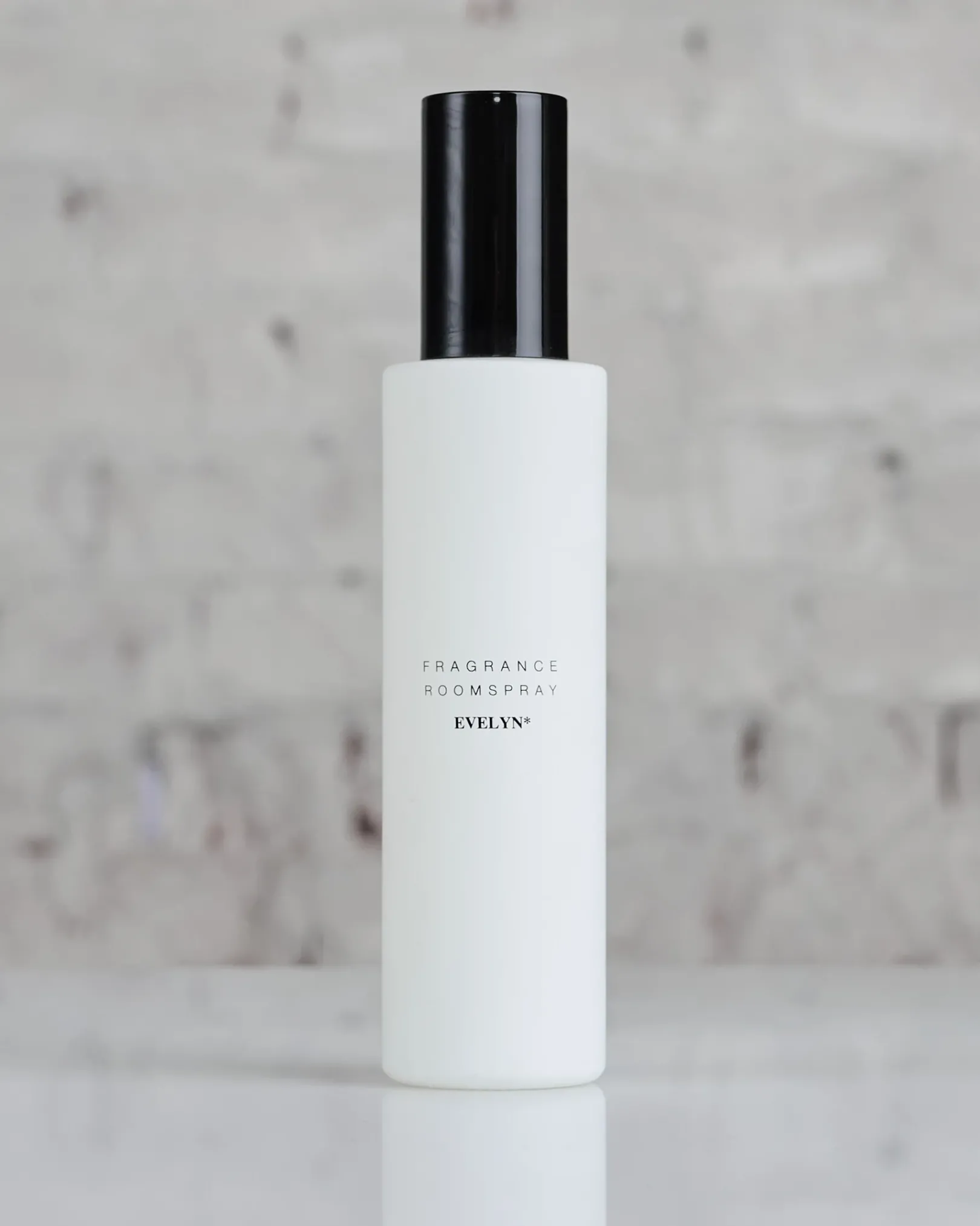 New retaW Room Spray EVELYN