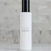 Clearance retaW Room Spray NATURAL MYSTIC