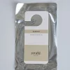 Outlet retaW Room Tag BARNEY