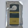 Outlet retaW Room Tag EVELYN