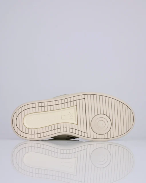 Sale DRKSHDW Rick Owens Converse TURBOWPN OX Oyster Black