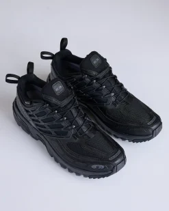 Outlet Salomon Sportstyle Salomon Advanced Men's ACS PRO GORE-TEX Black