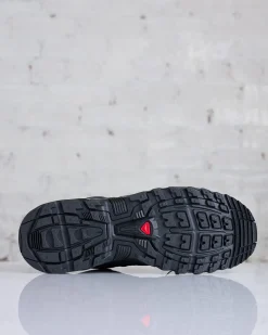 Outlet Salomon Sportstyle Salomon Advanced Men's ACS PRO GORE-TEX Black