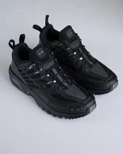 Fashion Salomon Sportstyle Salomon Advanced Men's ACS Pro Black/Black/Black