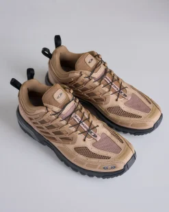 New Salomon Sportstyle Salomon Advanced Men's ACS PRO Portabella