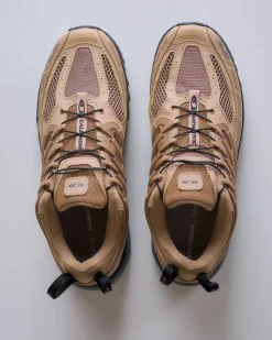 New Salomon Sportstyle Salomon Advanced Men's ACS PRO Portabella