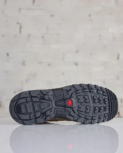 New Salomon Sportstyle Salomon Advanced Men's ACS PRO Portabella