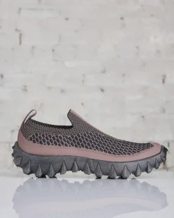 Hot Salomon Sportstyle Salomon Advanced Men's Snowclog Advanced Iron