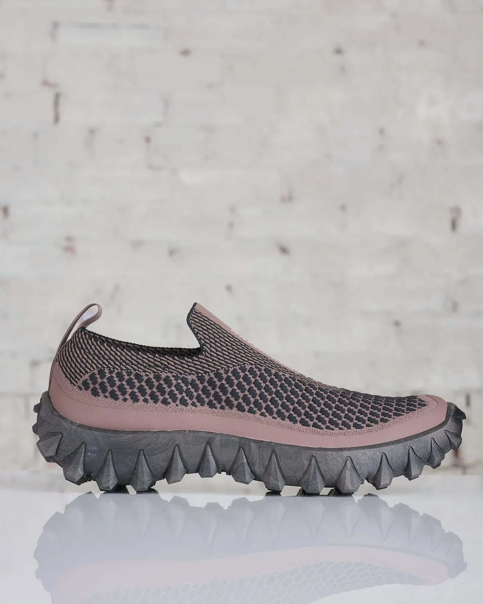 Hot Salomon Sportstyle Salomon Advanced Men's Snowclog Advanced Iron