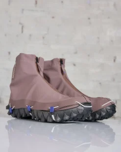 Hot Salomon Sportstyle Salomon Advanced Men's Snowclog Advanced Iron