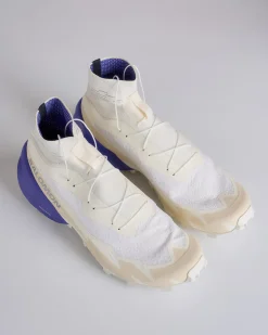 Best Salomon Sportstyle Salomon Advanced Men's Speedcross Boot Advanced Vanilla