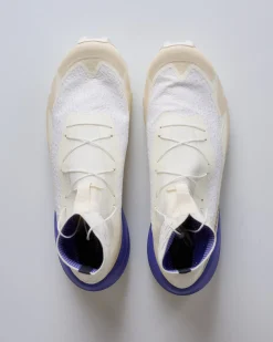 Best Salomon Sportstyle Salomon Advanced Men's Speedcross Boot Advanced Vanilla