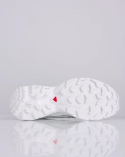 Sale Salomon Sportstyle Salomon Advanced Men's XT-6 White White Lunar Rock