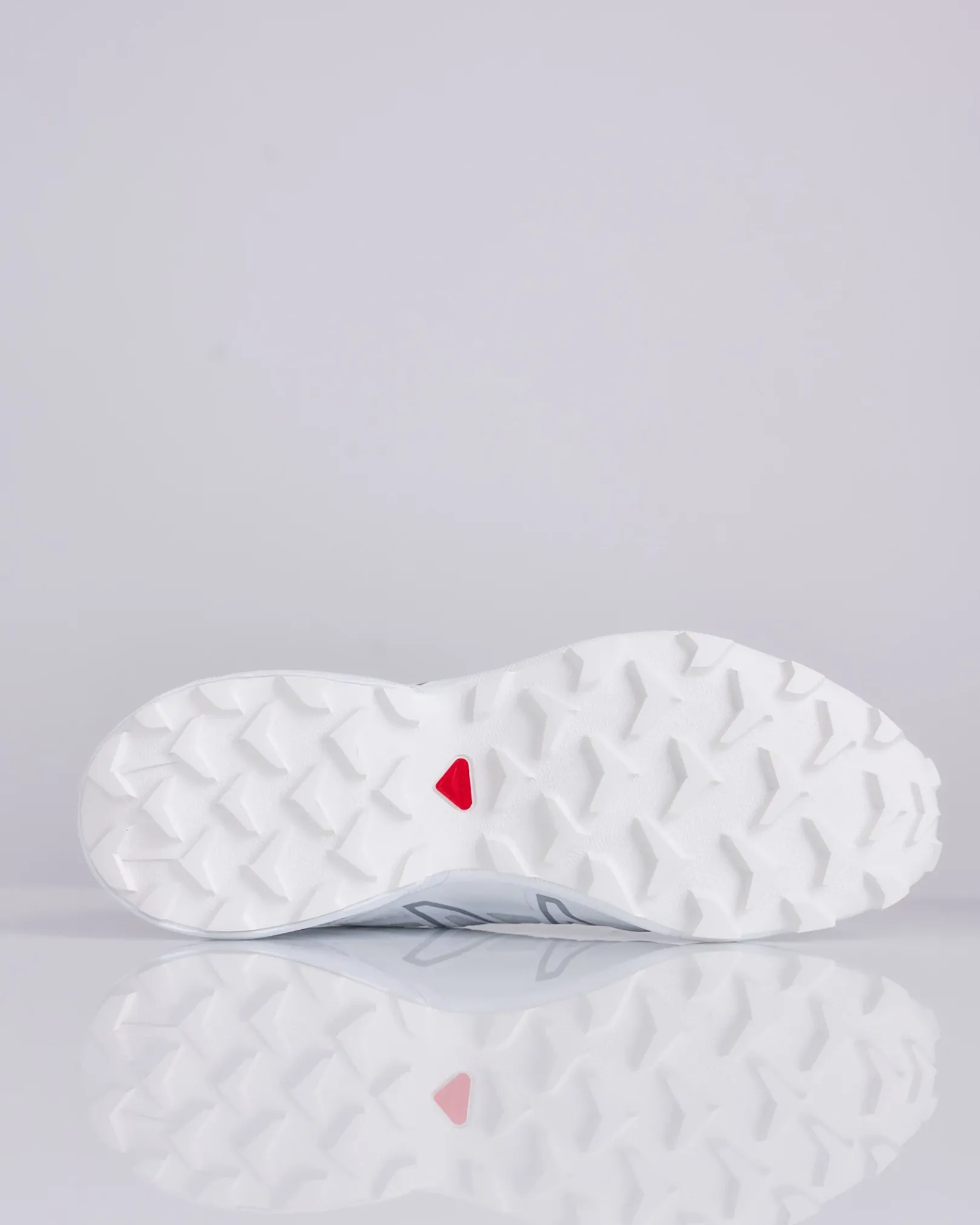 New Salomon Sportstyle Salomon Advanced SPEEDCROSS 3 White Ftw Silver White