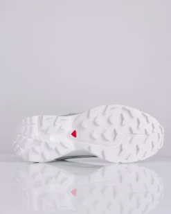 Outlet Salomon Sportstyle Salomon Advanced XT-6 GTX White White Ftw Silver