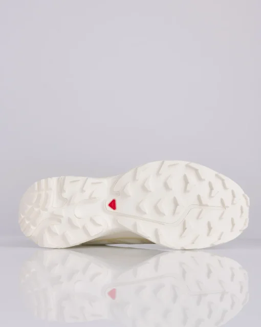Online Salomon Sportstyle Salomon Advanced XT-6 Vanilla Ice Vanila Almond Milk