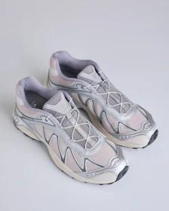 Sale Salomon Sportstyle Salomon Advanced XT-WHISPER Ftw Silver Lunar Rock Silver Cloud