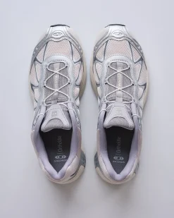 Sale Salomon Sportstyle Salomon Advanced XT-WHISPER Ftw Silver Lunar Rock Silver Cloud