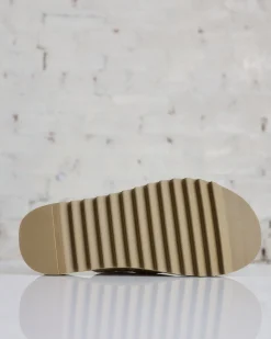 Best Suicoke New Wave Bit-Mule Taupe